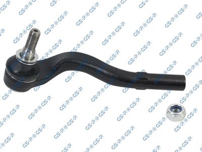 Tie Rod End GSP S070997