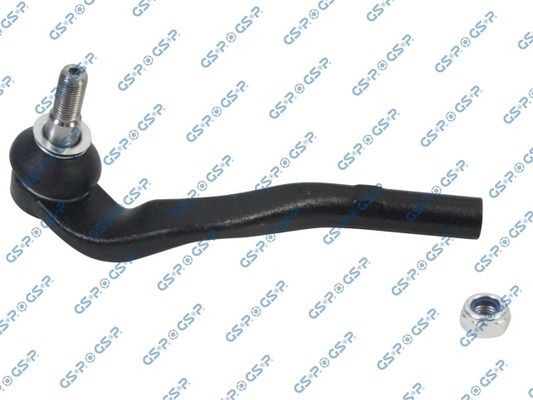 GSP S070998 Tie Rod End