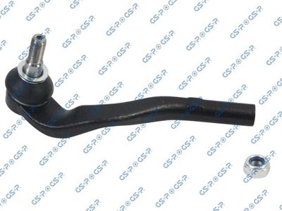 Tie Rod End GSP S070998