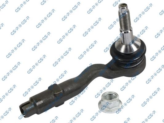 GSP S070999 Tie Rod End