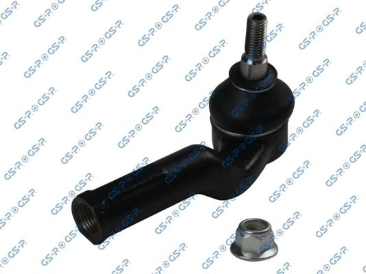 GSP S071003 Tie Rod End