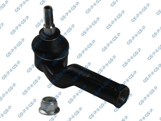 GSP S071004 Tie Rod End
