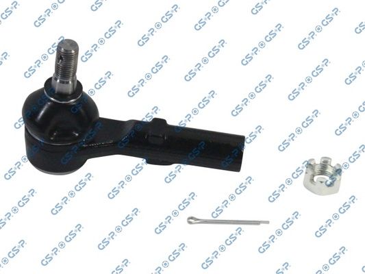 GSP S071007 Tie Rod End