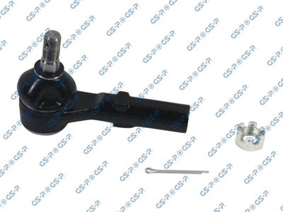 Tie Rod End GSP S071007