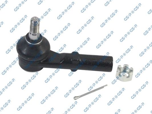 GSP S071008 Tie Rod End