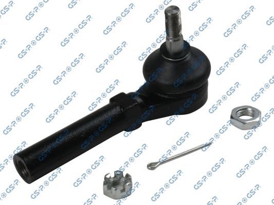 GSP S071010 Tie Rod End