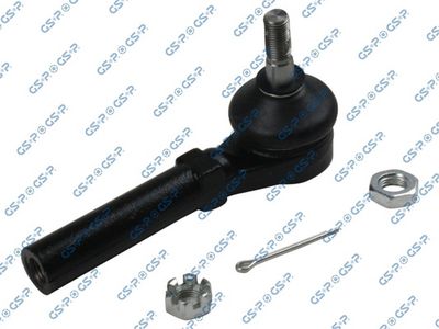 Tie Rod End GSP S071010