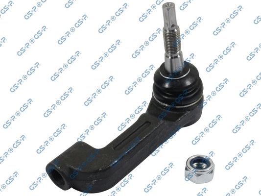 GSP S071011 Tie Rod End