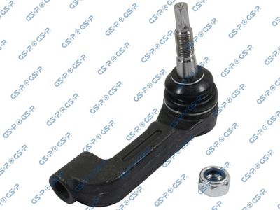 Tie Rod End GSP S071011