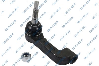 Tie Rod End GSP S071012