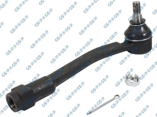 GSP S071019 Tie Rod End