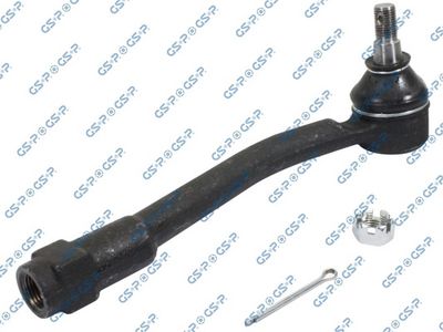 Tie Rod End GSP S071019