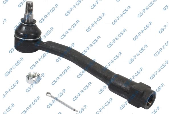 GSP S071020 Tie Rod End