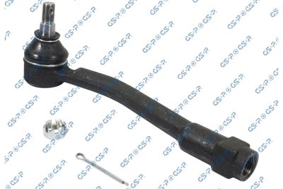 Tie Rod End GSP S071020