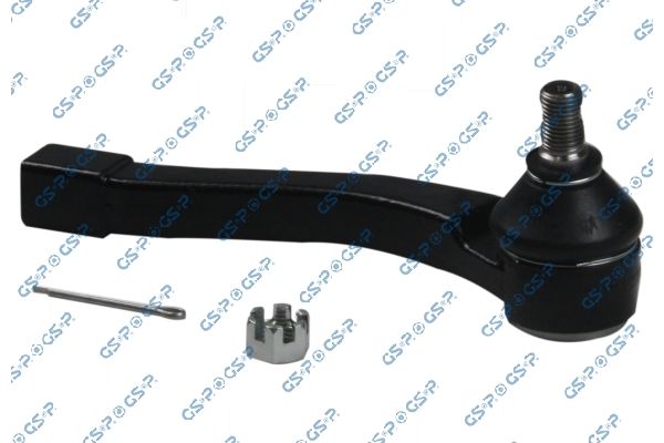GSP S071022 Tie Rod End