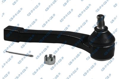 Tie Rod End GSP S071022