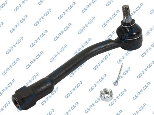 GSP S071024 Tie Rod End