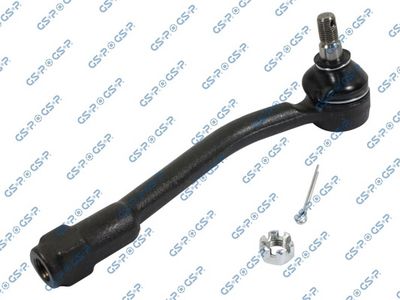 Tie Rod End GSP S071024