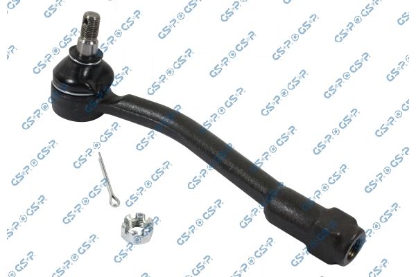 GSP S071025 Tie Rod End