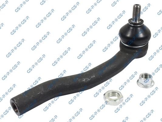 GSP S071031 Tie Rod End