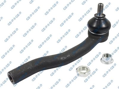 Tie Rod End GSP S071031