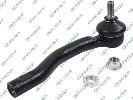 GSP S071032 Tie Rod End