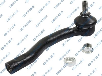 Tie Rod End GSP S071032