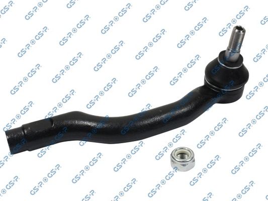 GSP S071033 Tie Rod End