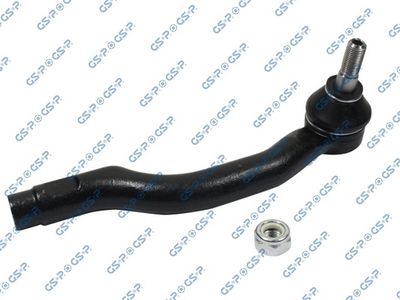 Tie Rod End GSP S071033