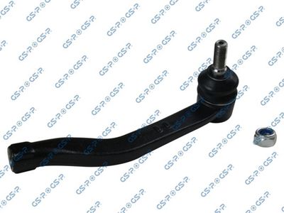 Tie Rod End GSP S071053