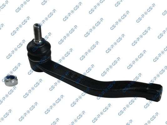 GSP S071054 Tie Rod End