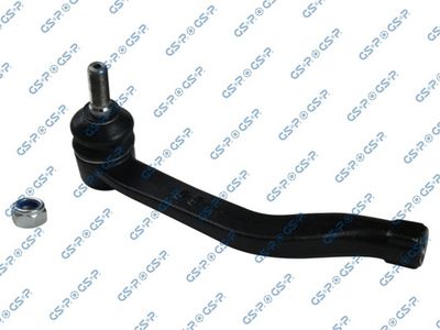 Tie Rod End GSP S071054