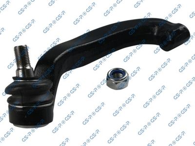 Tie Rod End GSP S071065
