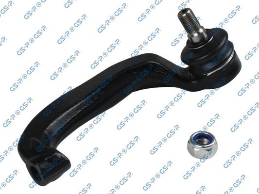 GSP S071066 Tie Rod End