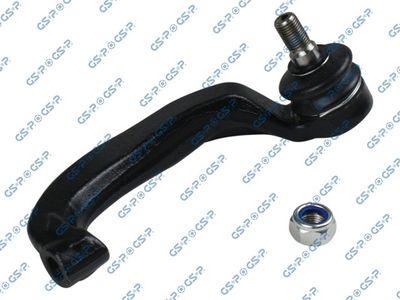 Tie Rod End GSP S071066