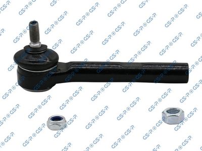 Tie Rod End GSP S071069