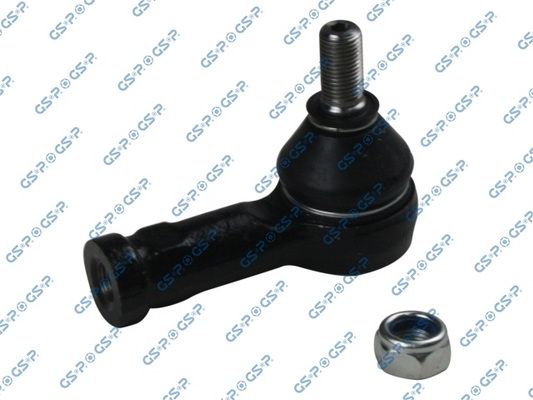 GSP S071073 Tie Rod End