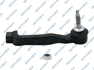 Tie Rod End GSP S071074