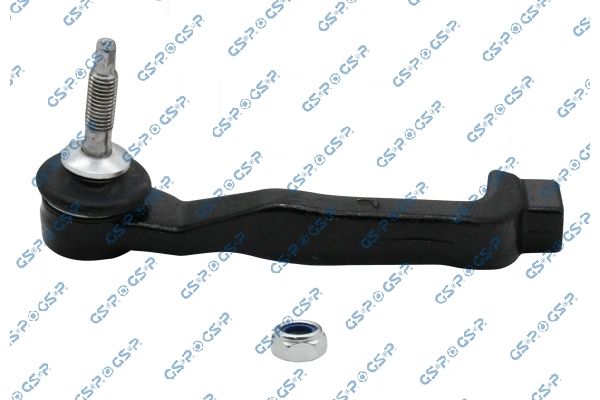 GSP S071075 Tie Rod End