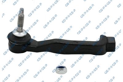 Tie Rod End GSP S071075