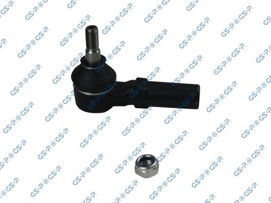 GSP S071080 Tie Rod End