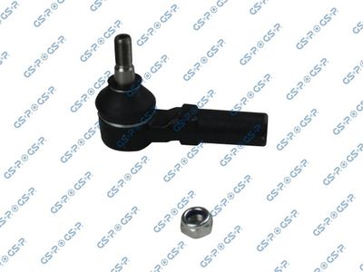 Tie Rod End GSP S071080