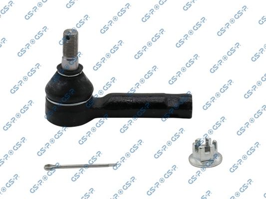 GSP S071081 Tie Rod End
