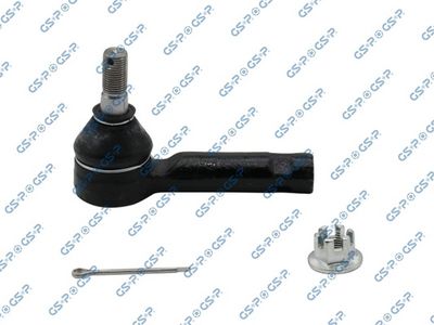 Tie Rod End GSP S071081