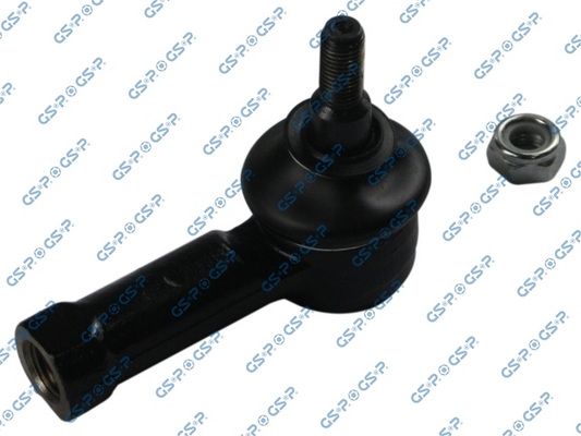 GSP S071088 Tie Rod End