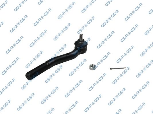GSP S071092 Tie Rod End