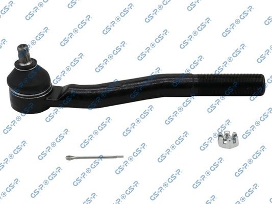 GSP S071093 Tie Rod End