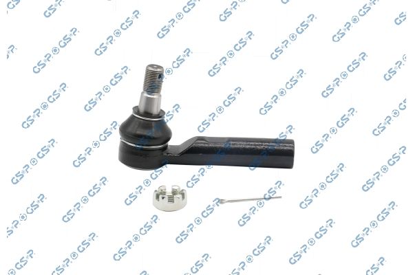 GSP S071119 Tie Rod End