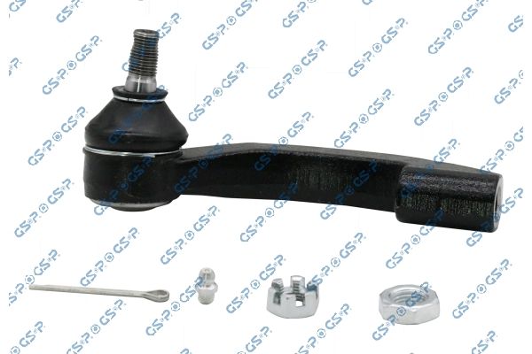 GSP S071140 Tie Rod End