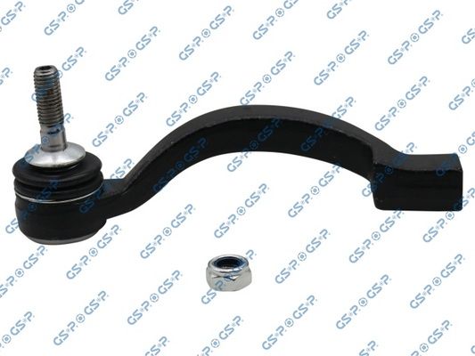 GSP S071157 Tie Rod End
